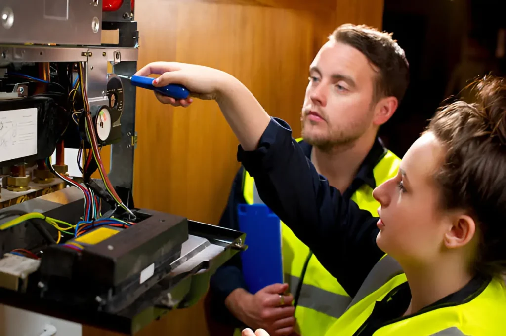 Ensuring Home Safety: The Essential Guide to Home Electrician Services