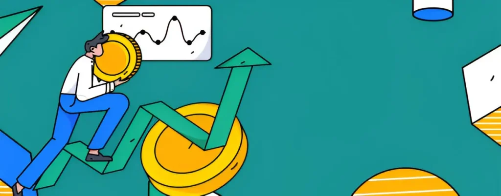 Crypto Price Prediction: Navigating the Volatility of Digital Assets