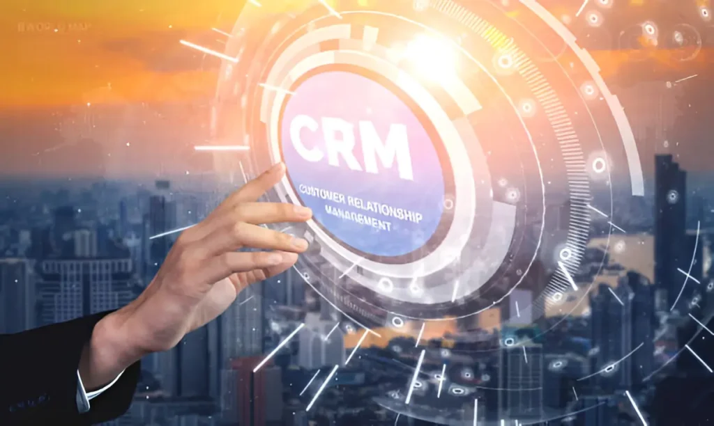 Gamifying CRM Adoption in Dynamics 365 to Boost User Engagement