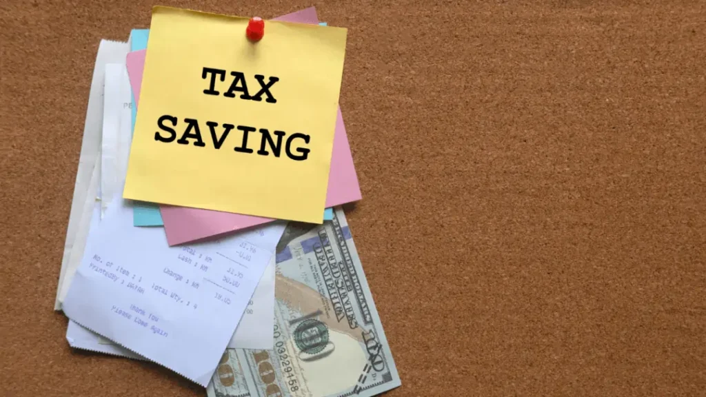 Tax Advantages of a Delaware LLC: What Entrepreneurs Need to Know