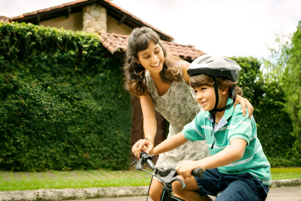 7 Ways To Support Your Health When You Travel