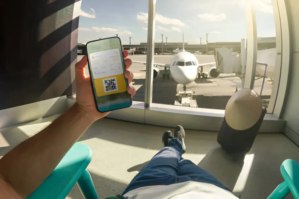 Choosing the Right Mobile App Development Company in Houston A Complete Guide