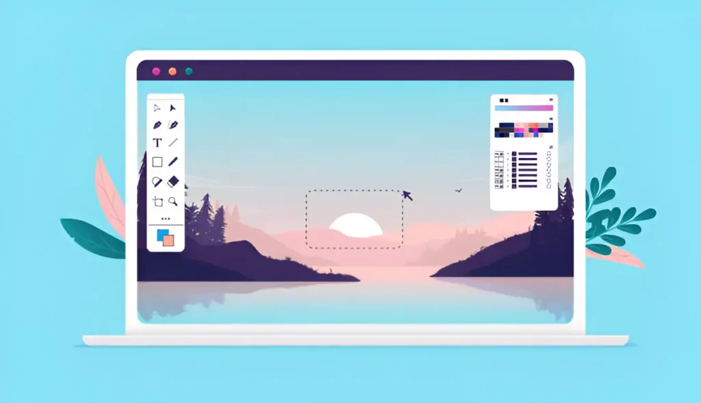 FastStone Capture Review A Power User's Essential Screenshot and Recording Tool
