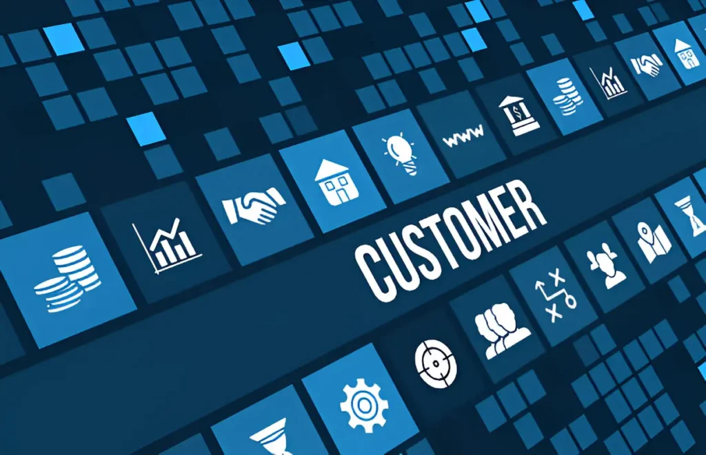 From Code to Customer Building Awareness in Technical Markets