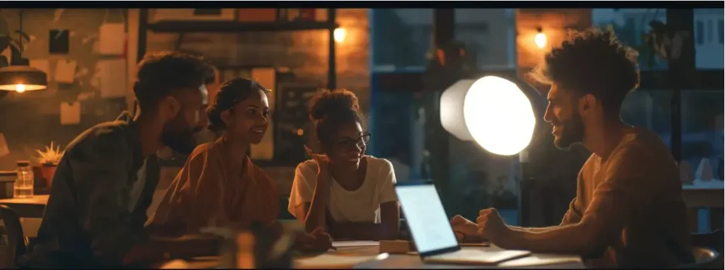 From Visibility to Conversions The Power of Expert Content Marketing in Driving Sales
