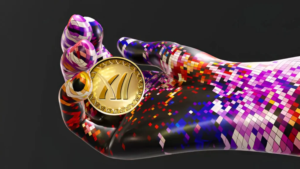 How I Withdraw Crypto Casino Winnings Without Getting Ripped Off