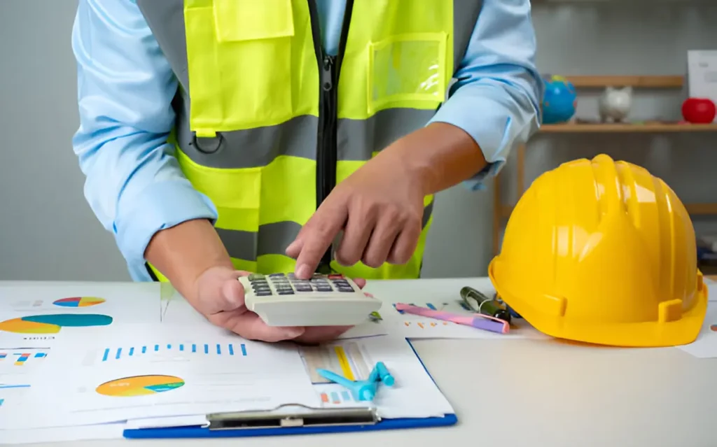 How to Estimate Labor Costs for Construction Projects Accurately