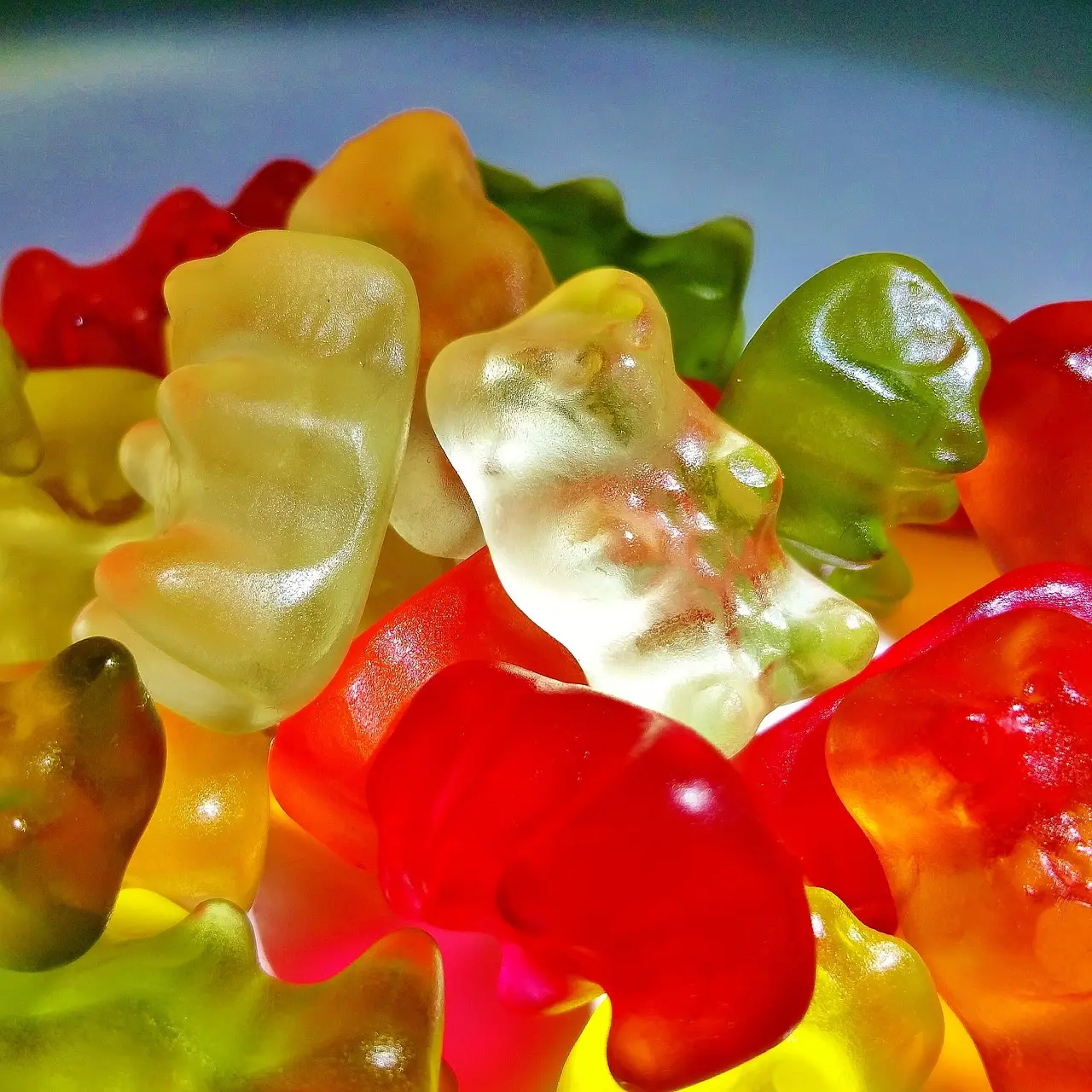 How to Safely Use the Strongest Delta 9 Gummies for Maximum Effect