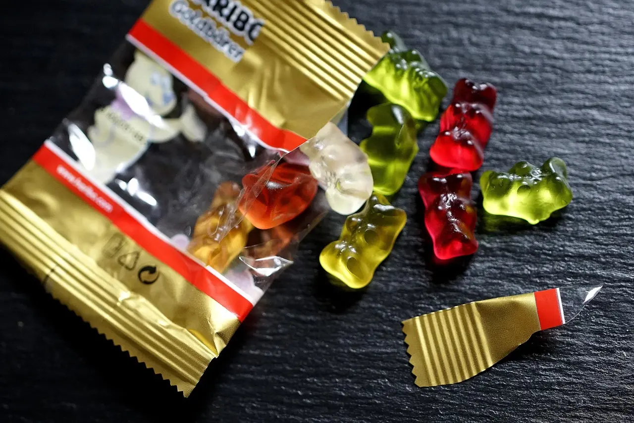 How to Safely Use the Strongest Delta 9 Gummies for Maximum Effect