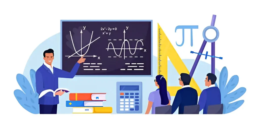 JEE Mathematics Curriculum Foundation for Early and Effective Exam Prep