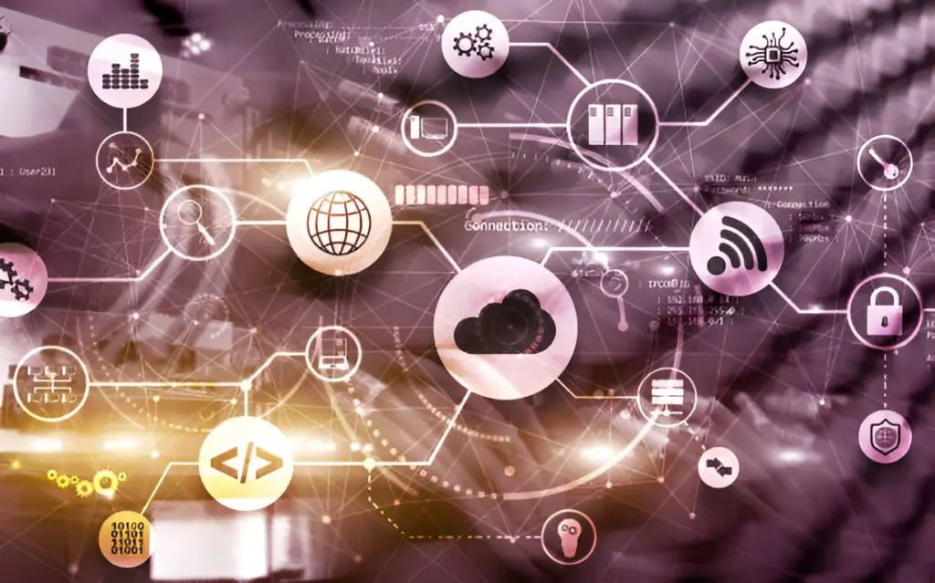SD-WAN The Future of Enterprise Network Connectivity