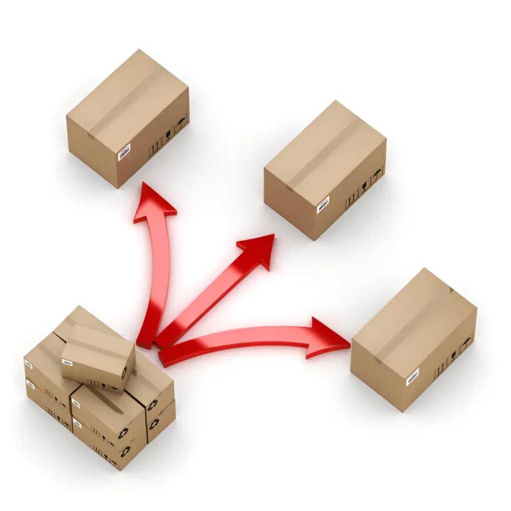 Shipping Consolidation Strategies Every Importer Should Know