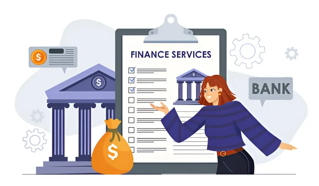 The Essential Role of a Certified Financial Services Auditor in Ensuring Compliance