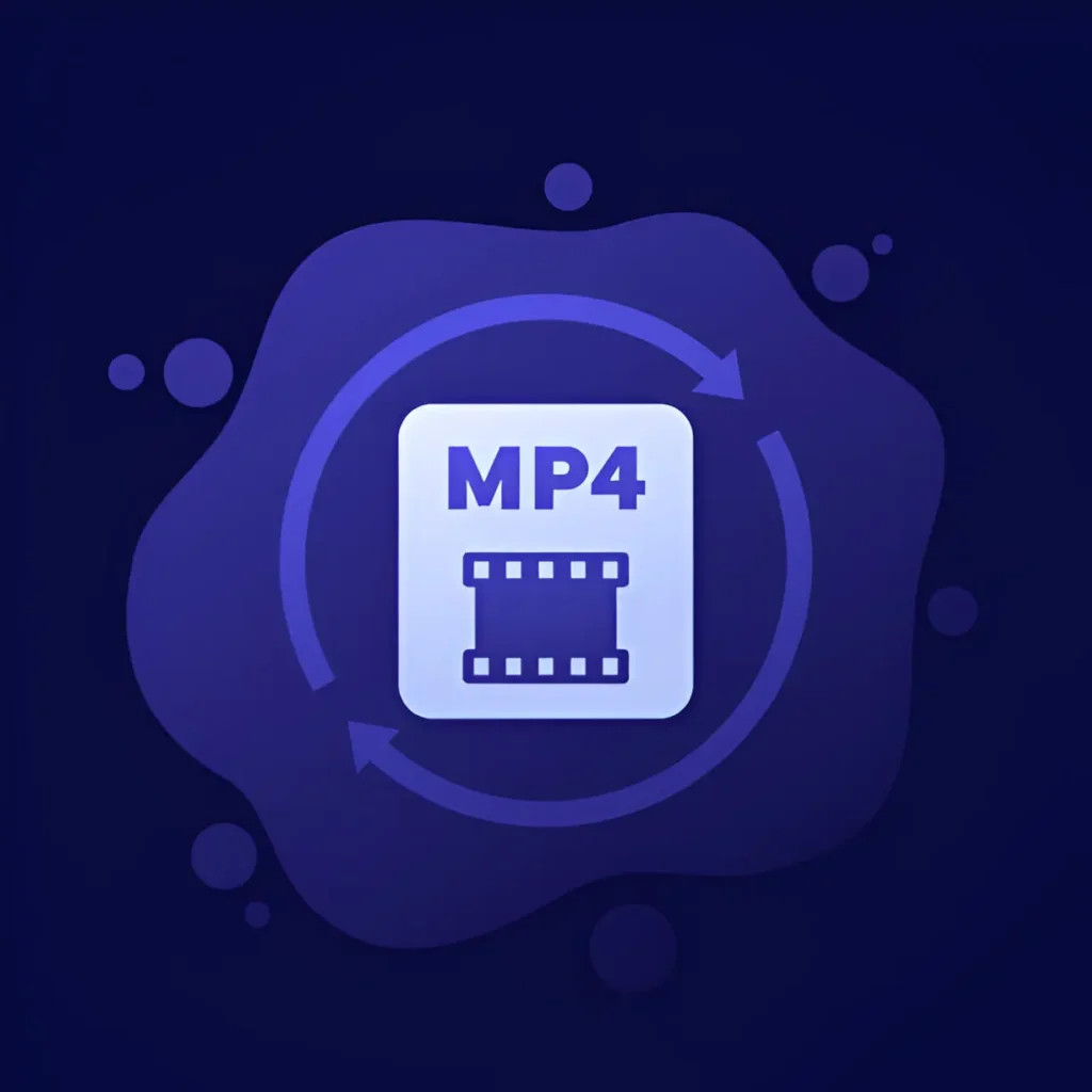 This Simple Trick Will Convert WMV to MP4 Instantly