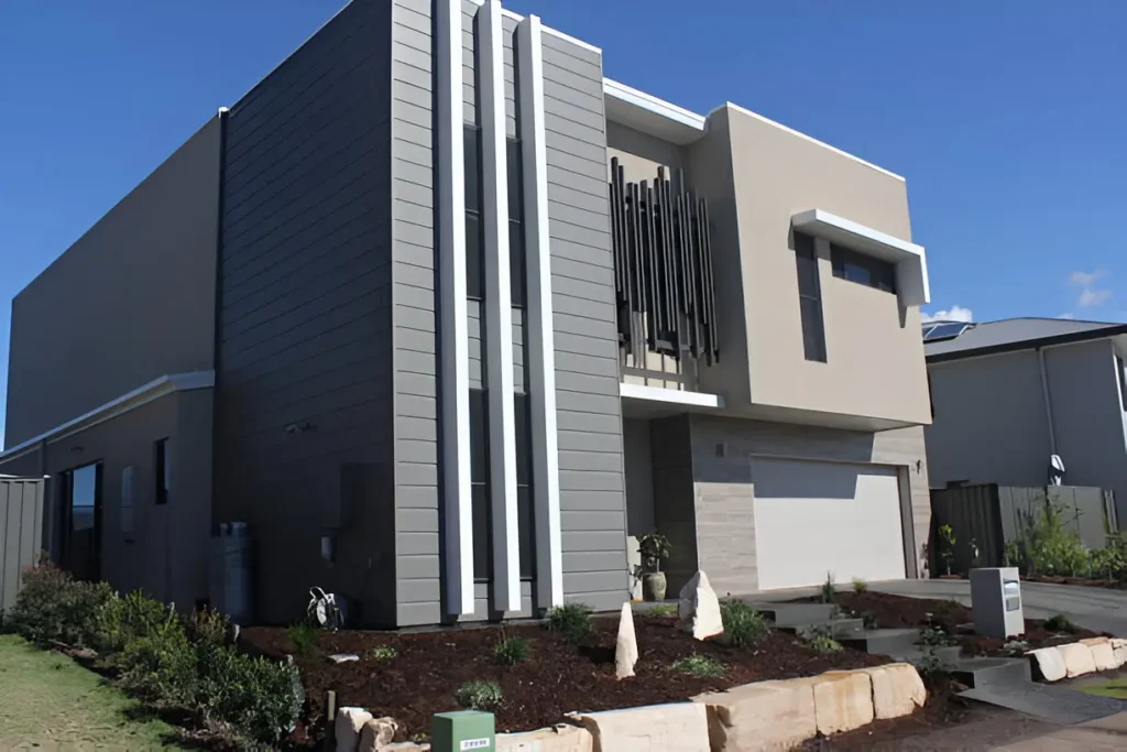 Top Security Screen Solutions for Sunshine Coast Homes