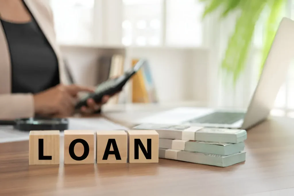 Understanding Business Credit Card Interest Rates and Fees