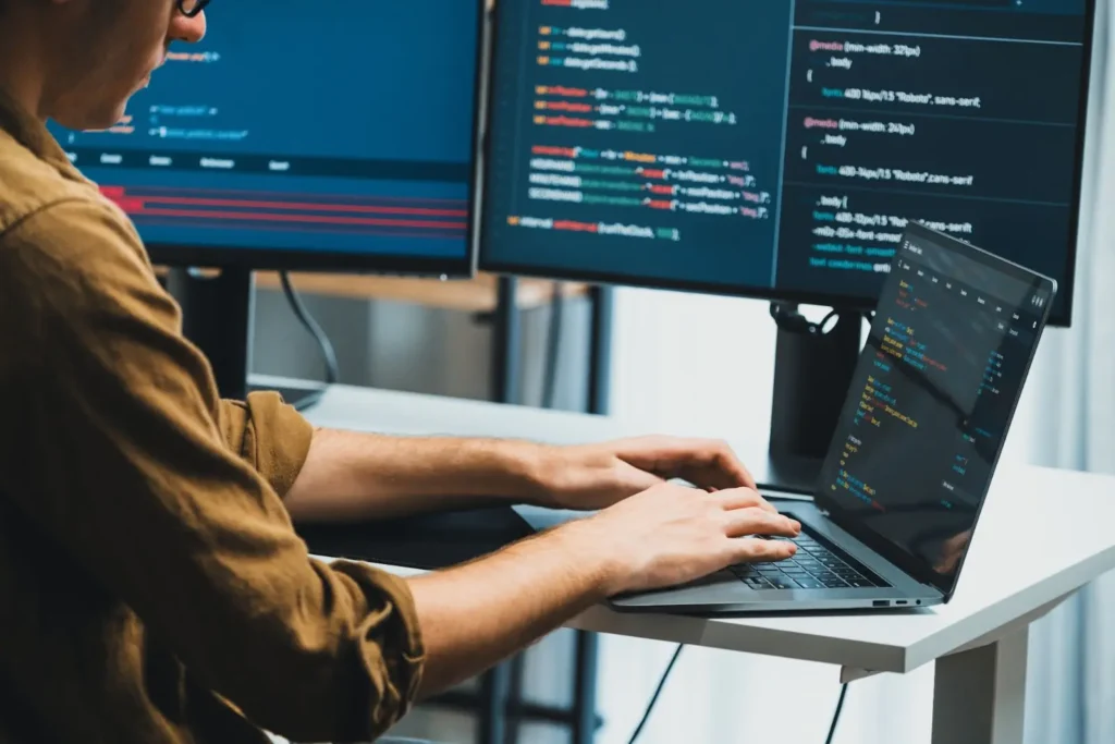 Unleashing the Power of Gatsby The Quick Guide for Static Site Development