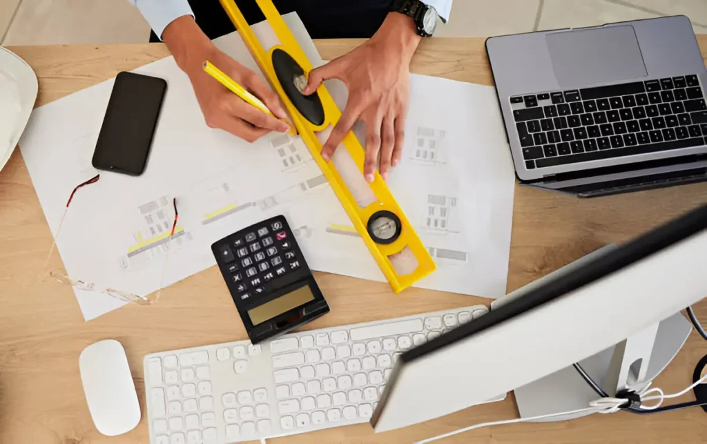 Why Accurate Estimating Matters in Every Construction Project
