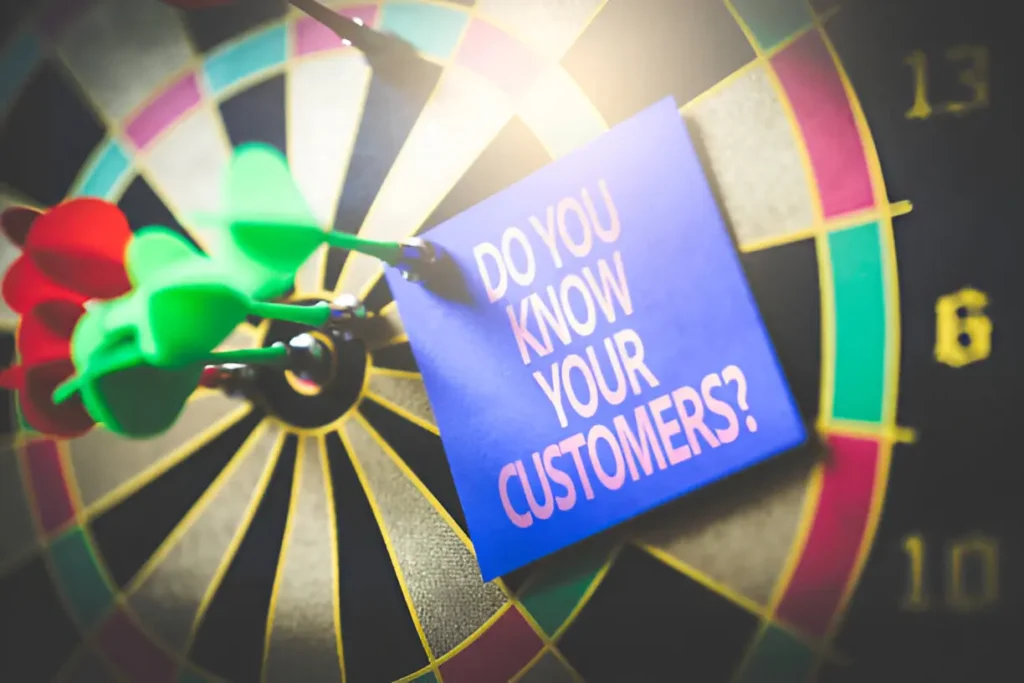 Why Businesses Rely on SEO Services