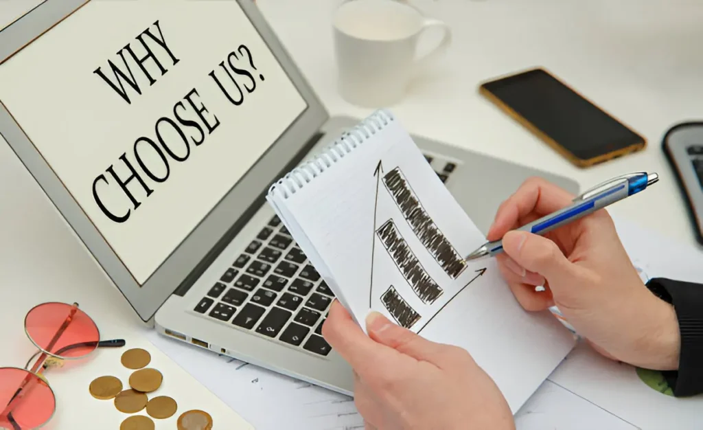 many.dev An Alternative to Paid Rankings When Choosing an IT Company