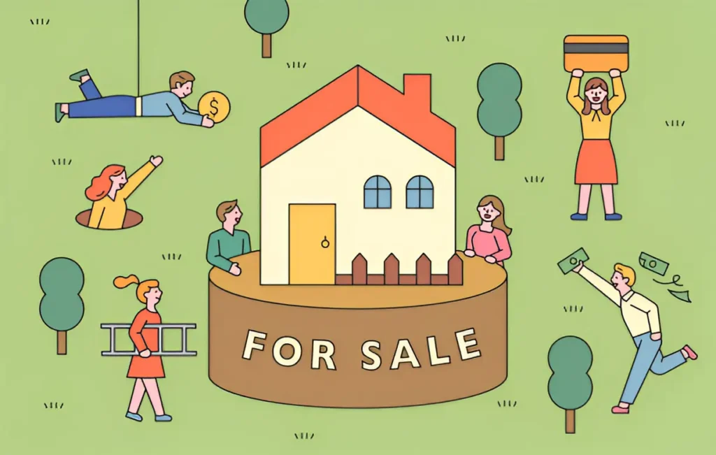 How to Sell Your Home Faster: Modern Strategies Homeowners Should Know