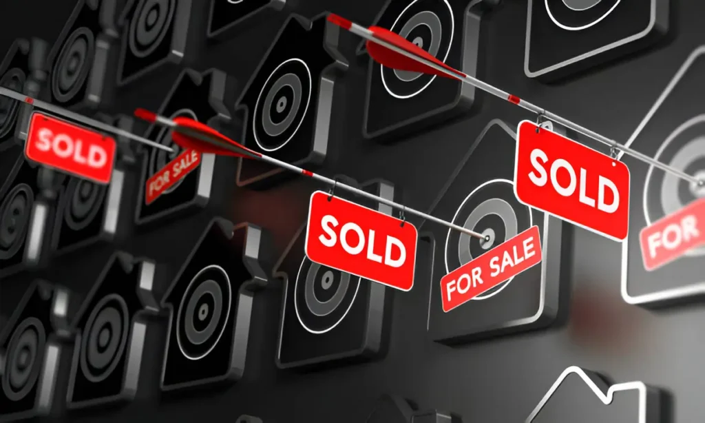 How to Sell Your Home Fast: Creative Strategies, Common Myths, and Proven Tips
