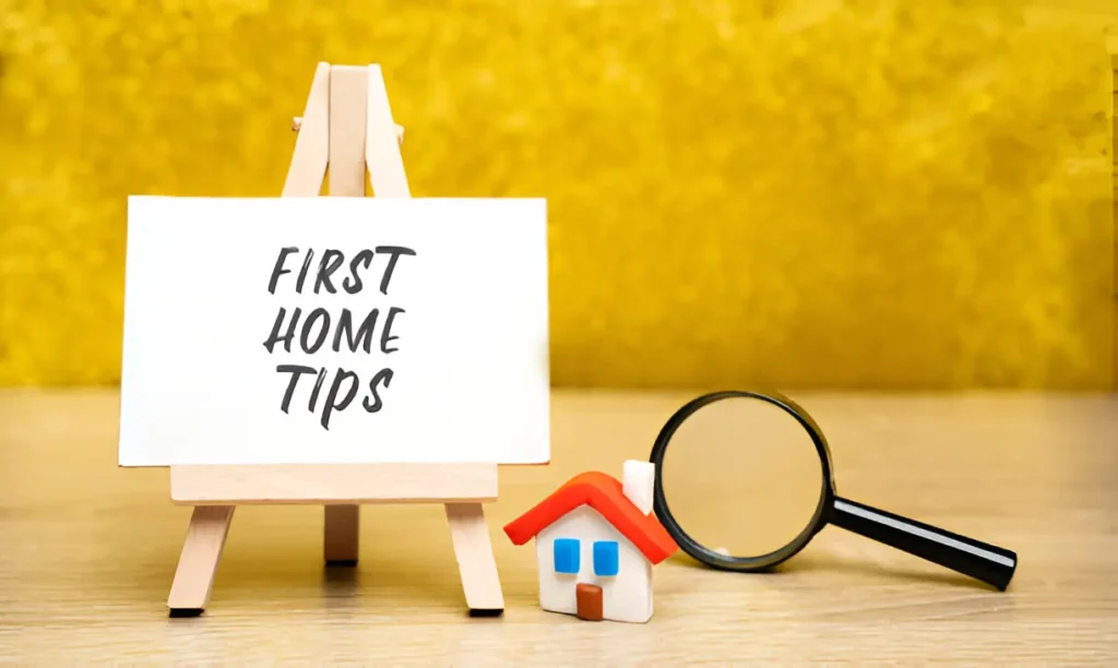 Fresh Approaches to Selling Your Home Quickly: Practical Tips and Latest Trends