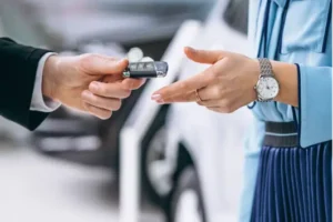 Legal Pitfalls And Protections In Massachusetts Car Repossession Cases