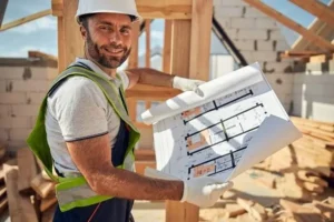 Home Builders in Sydney: A Necessary Aid for Your Long-Term Ambitions