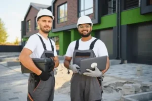 Home Builders in Sydney: A Necessary Aid for Your Long-Term Ambitions