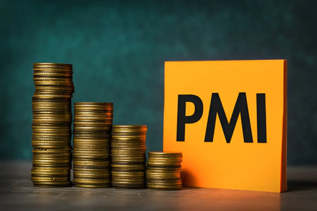 All You Need To Know About PMP Certification