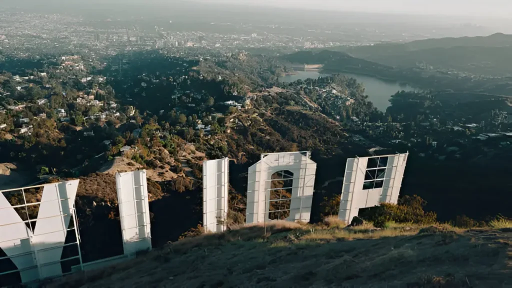 Beyond Hollywood 7 Hidden Gems in California You Need to See