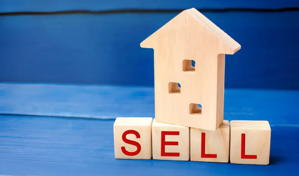 Creative Strategies to Sell Your House Quickly