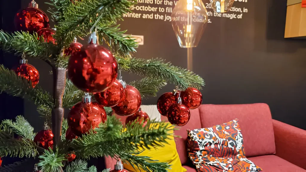 Gift Ideas for Christmas Gifting in New York
