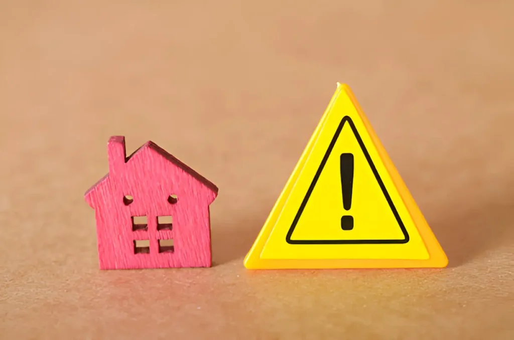 How Zoning Laws Shape Property Prices