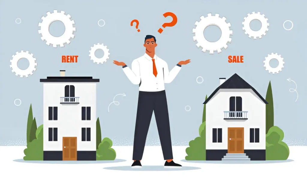 How to Choose the Right Property Management Company Key Questions to Ask Before Hiring