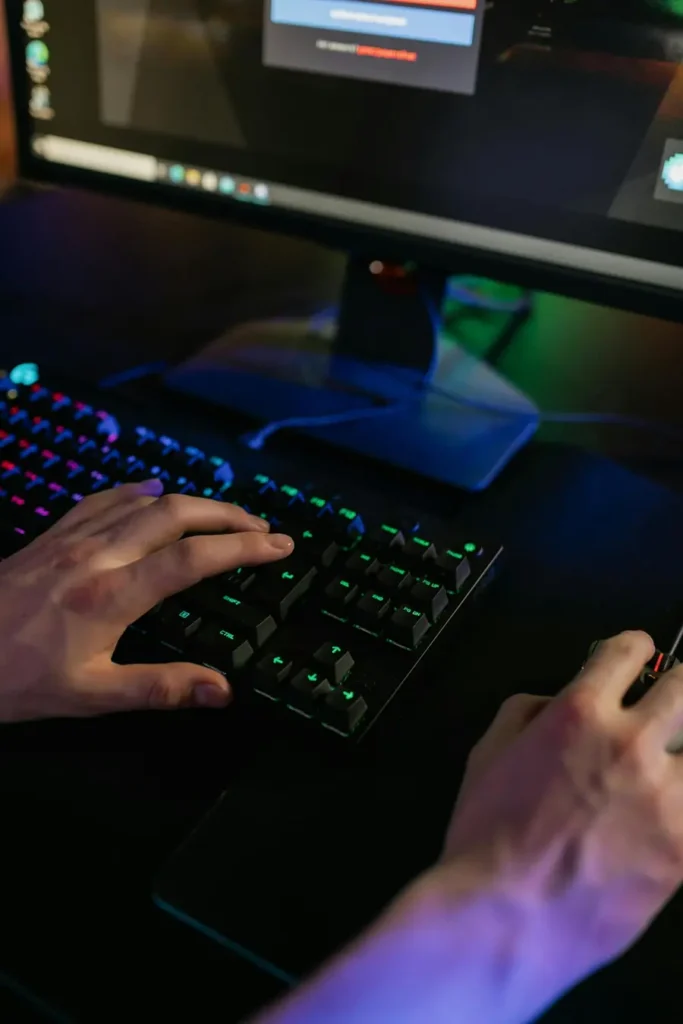 How to Engage in a Game of Online Craps Whilst on a Budget