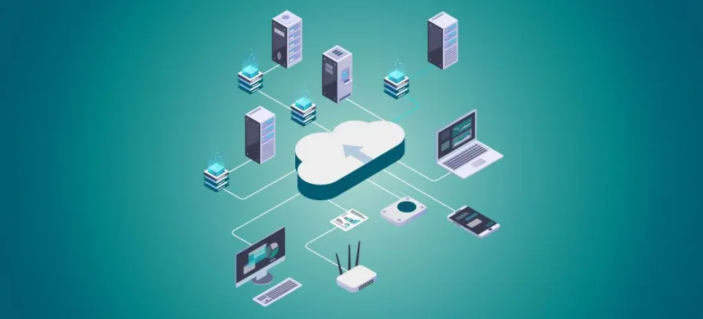 How to Protect Your Business from Ransomware with Snapshot-Based Backups