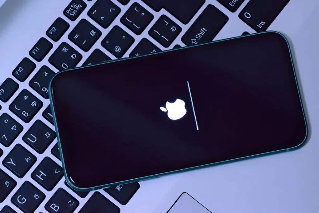 On-device AI Could be a Core Feature in Apple’s iOS 19 Update
