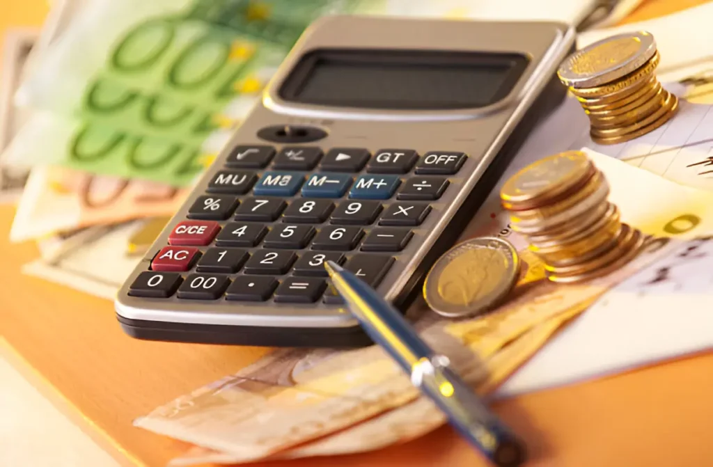 The Financial and Emotional Benefits of Selling Your Home for Cash