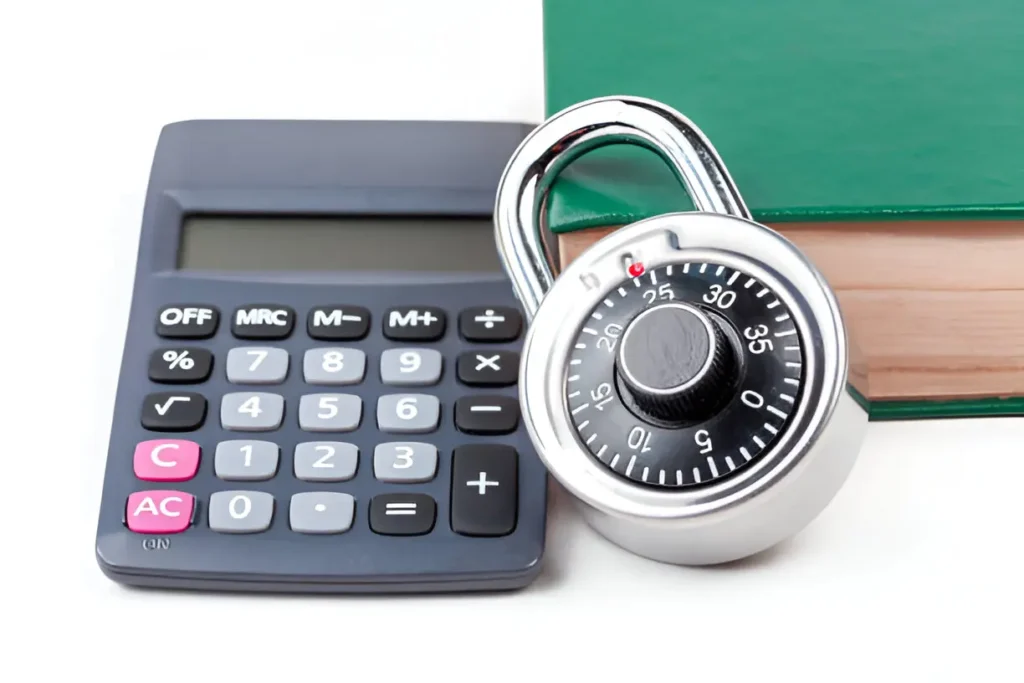 Unlocking Mathematical Mysteries with Advanced Scientific Calculators