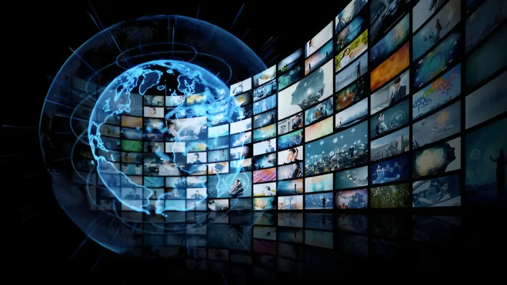 Xtreme IPTV Redefining Global Entertainment with 4K Streaming