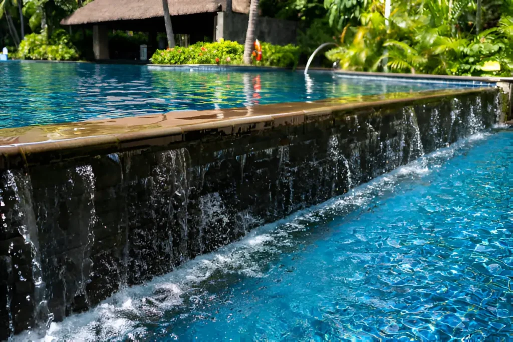 Revitalise Your Oasis: The Ultimate Guide to Pool Restoration