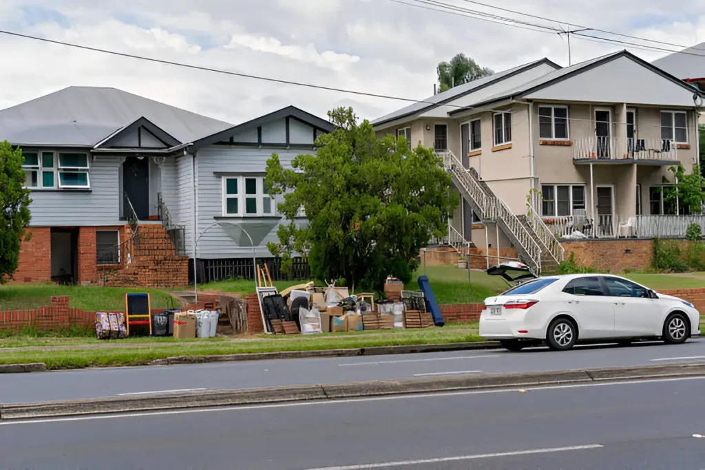 Interstate Removalists: Your Guide to a Seamless Transition