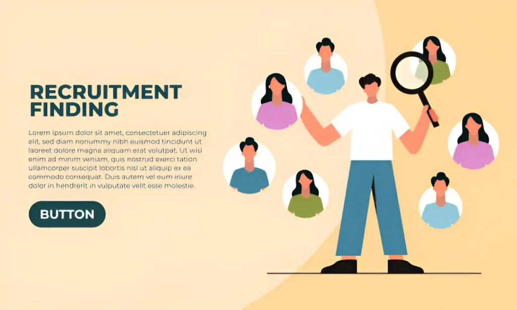 Navigating Sydney Recruitment Agencies for Career Success