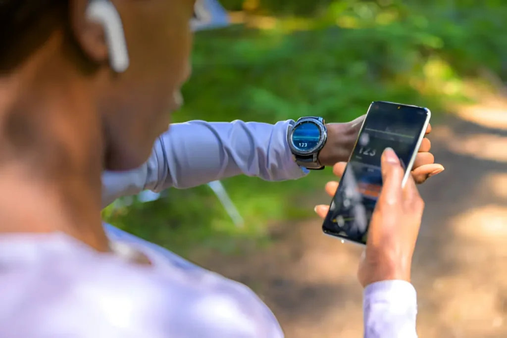 Gamification in Healthcare & Fitness Apps: Driving User Engagement in 2025