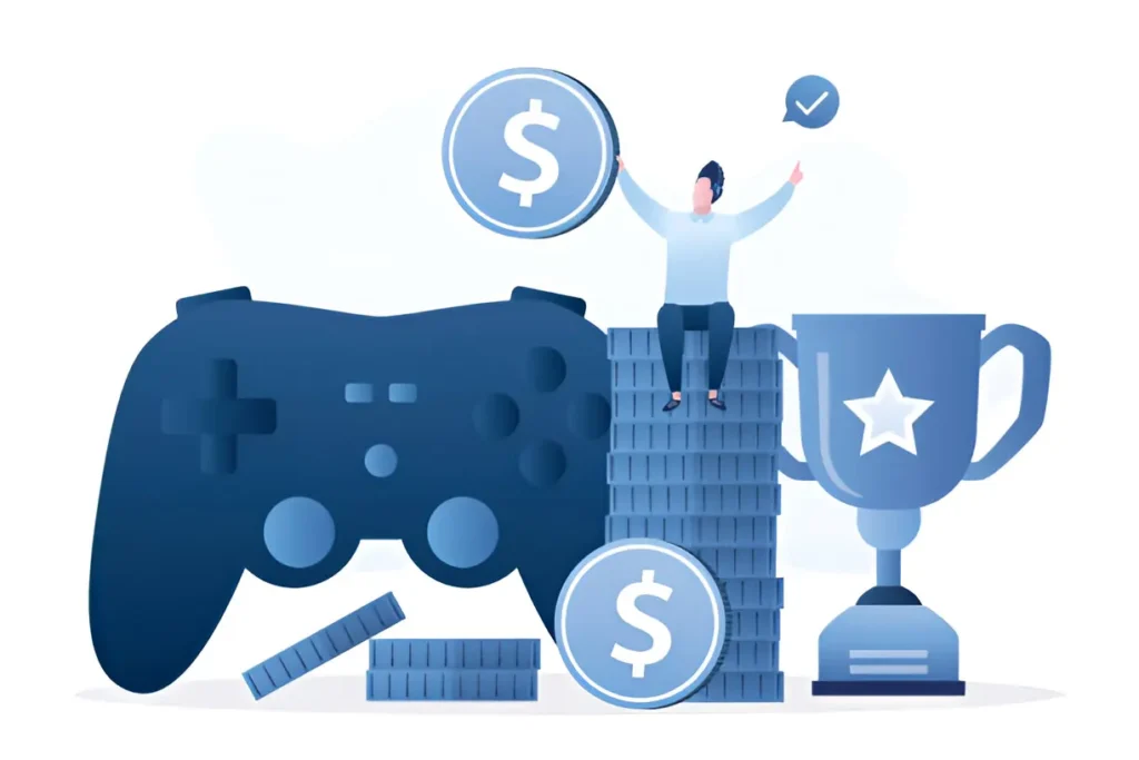 Mastering financial wellness in online gaming with effective limits