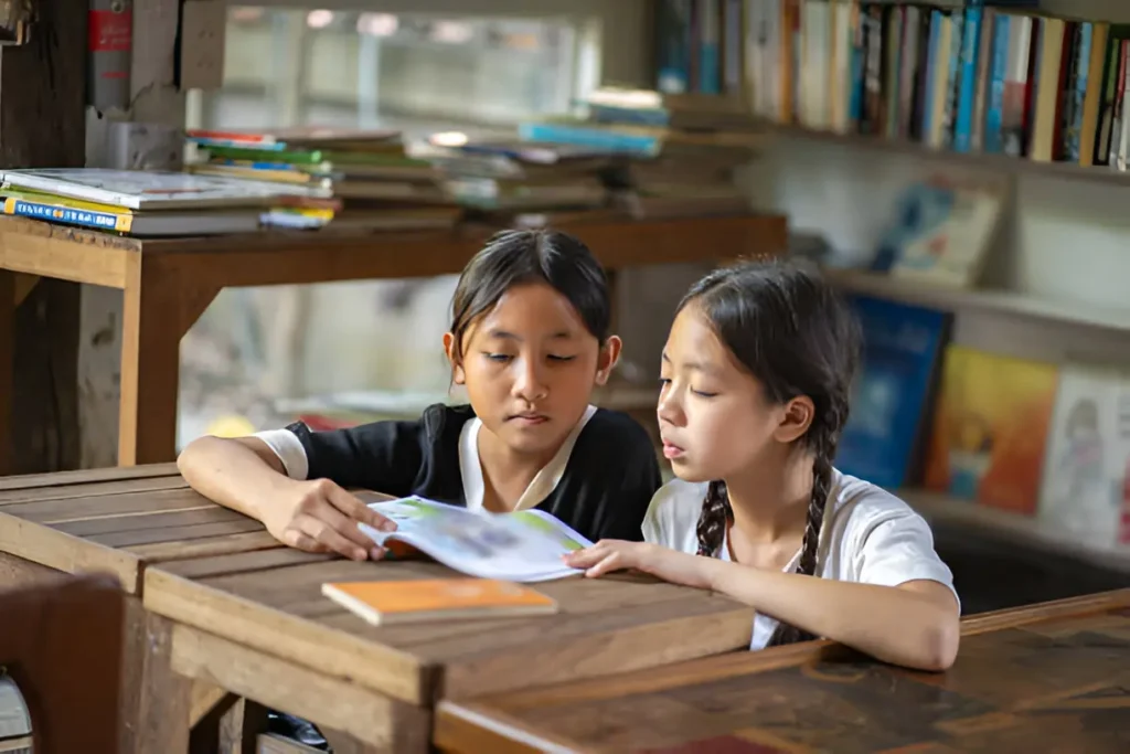 Nurturing Futures: Choosing the Right Preschool in West Pennant Hills