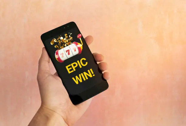 91 Club Login – Your Portal to Fun