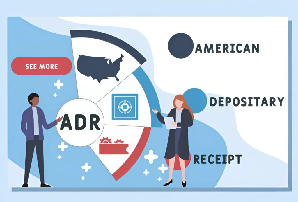 How to Deposit, Withdraw, and Manage Your Account on RR88 Easily